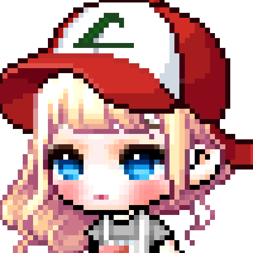 玩家個人簡介圖片