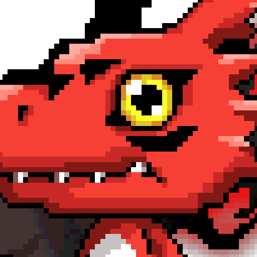 玩家個人簡介圖片