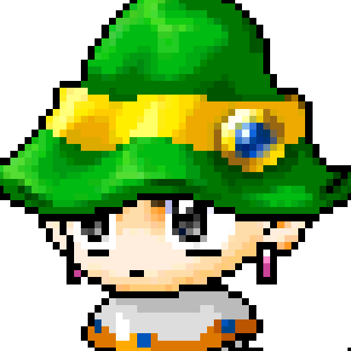 玩家個人簡介圖片