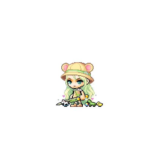 아바타