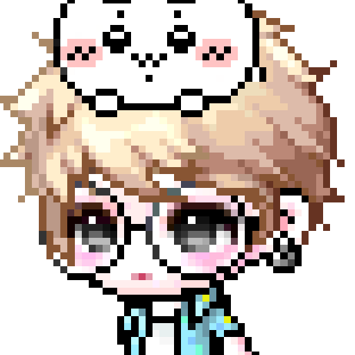 유저 프로필 이미지