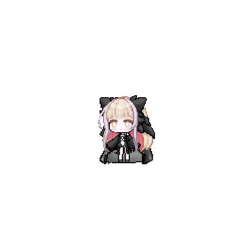 造型