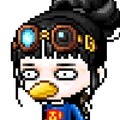 Imagen de perfil
