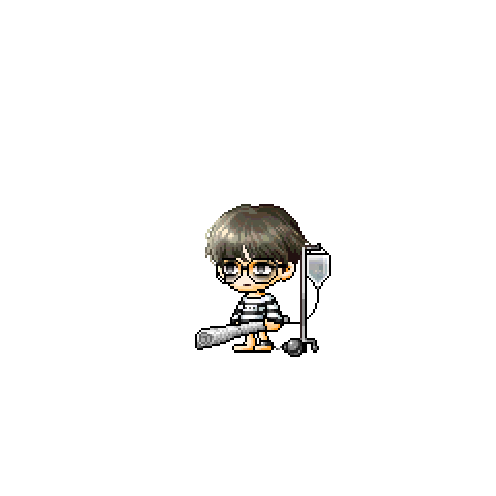 아바타
