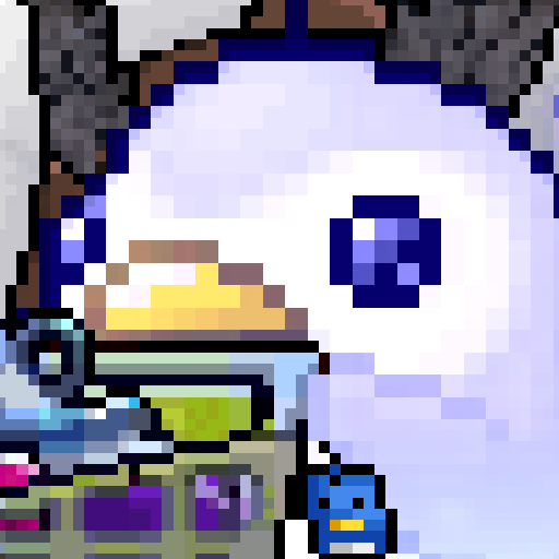 Imagen de perfil