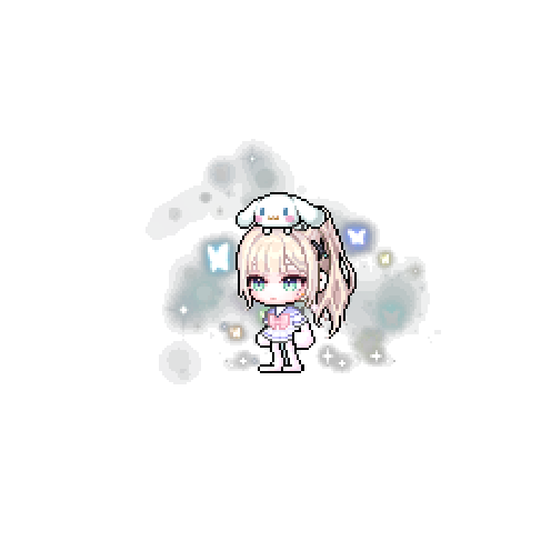 아바타