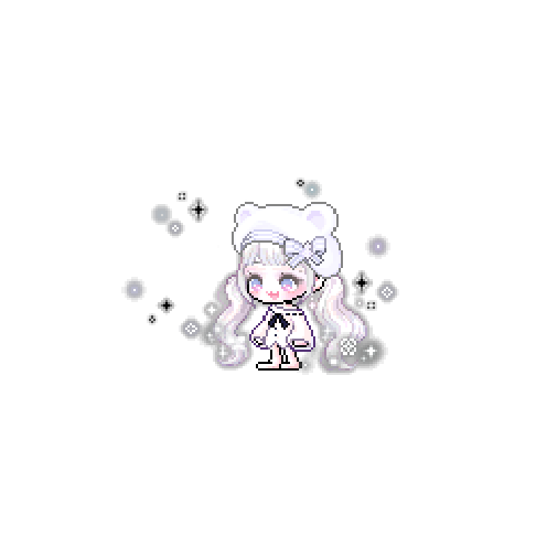 虚拟形象