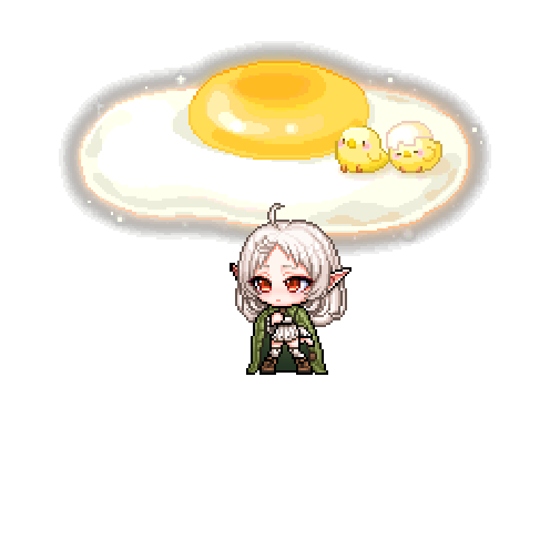 造型