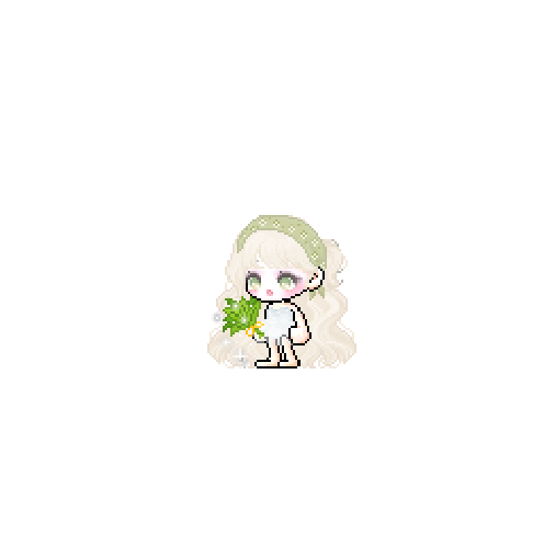 虚拟形象