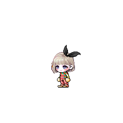 아바타