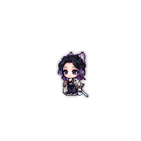 아바타