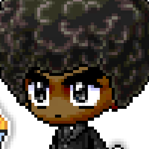 Imagen de perfil