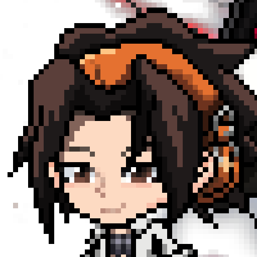 Imagen de perfil
