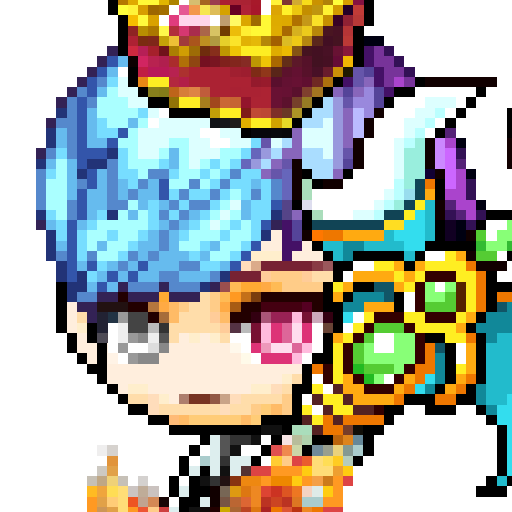 Imagen de perfil
