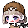 유저 프로필 이미지