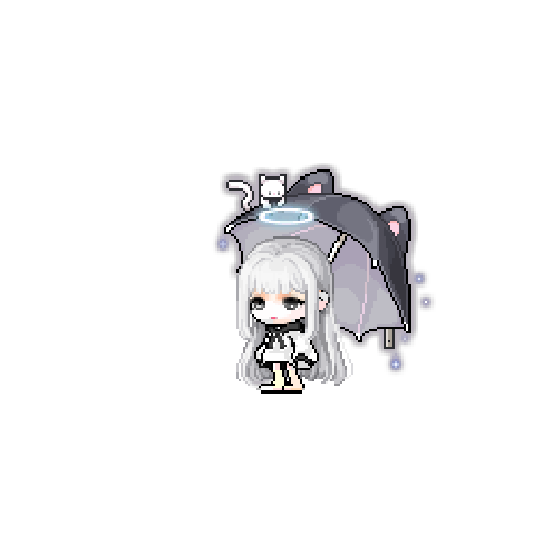 아바타