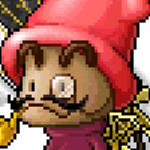 Imagen de perfil