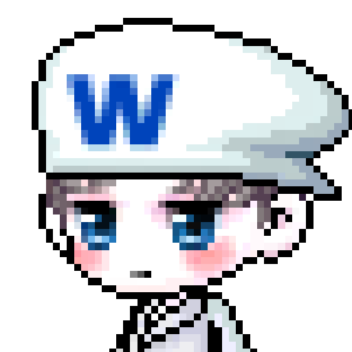 玩家個人簡介圖片