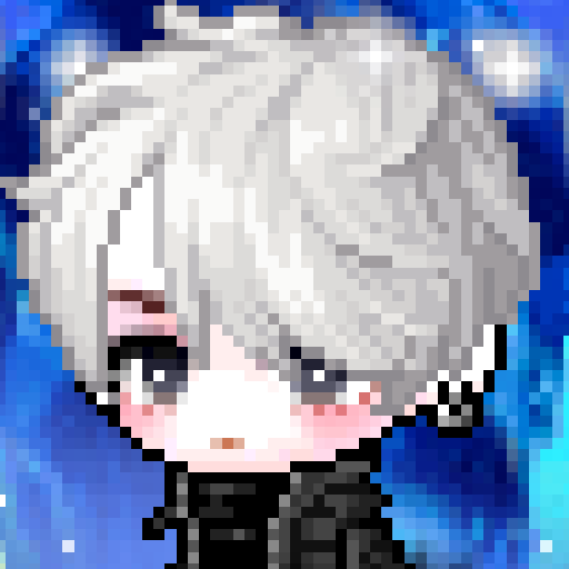 유저 프로필 이미지