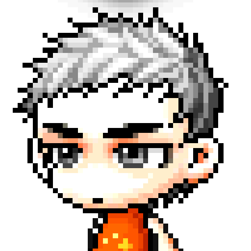 유저 프로필 이미지