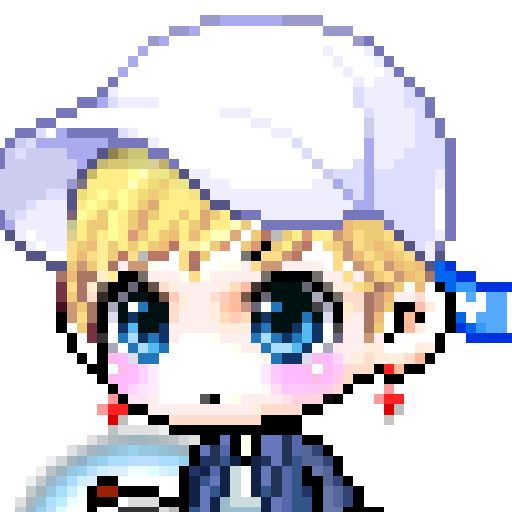 玩家個人簡介圖片