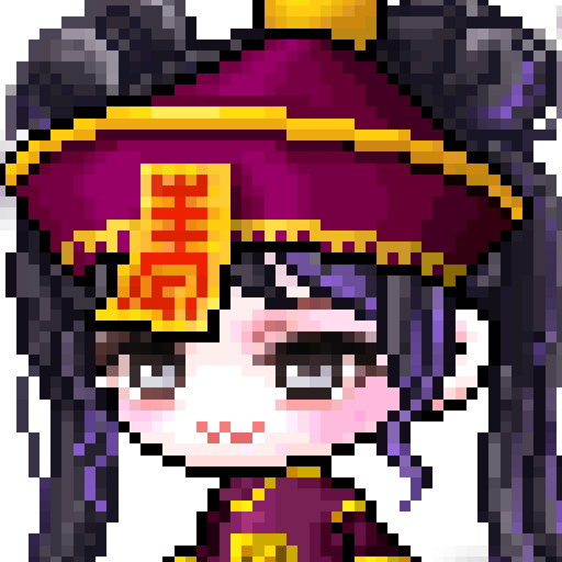 玩家個人簡介圖片