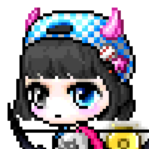 玩家個人簡介圖片