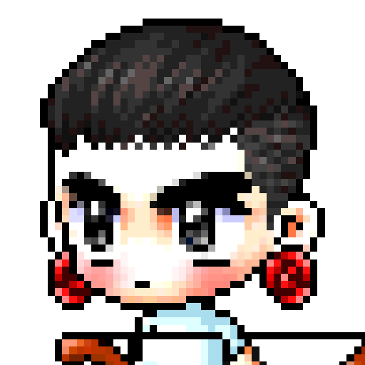 유저 프로필 이미지