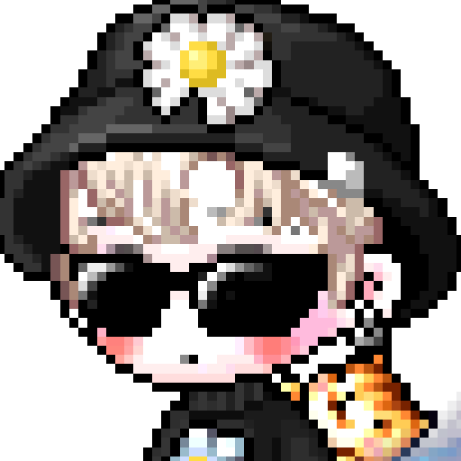 玩家個人簡介圖片