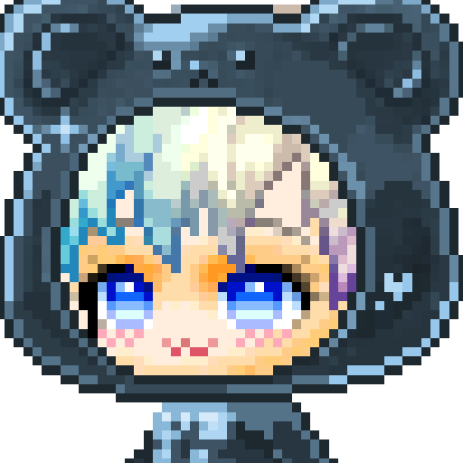 玩家個人簡介圖片