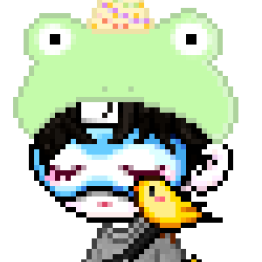 유저 프로필 이미지