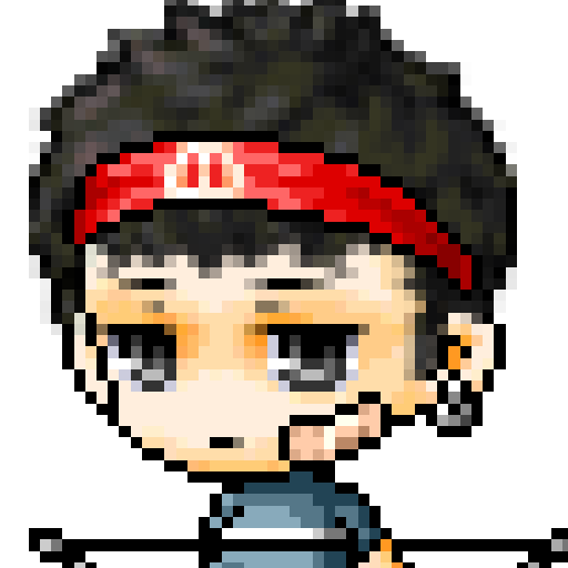 유저 프로필 이미지