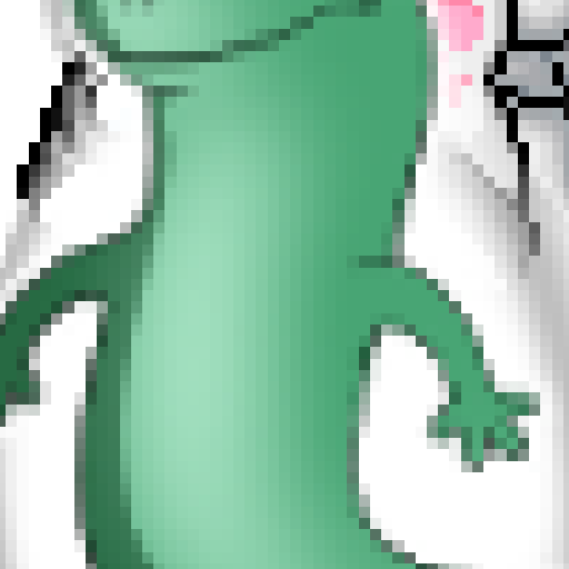 유저 프로필 이미지