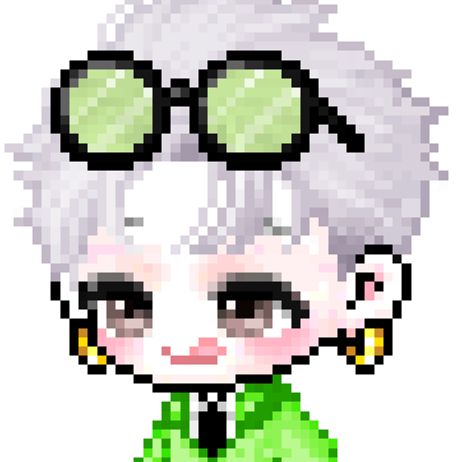 유저 프로필 이미지