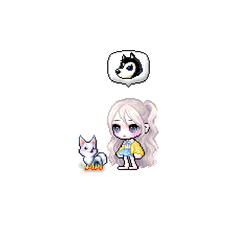 아바타