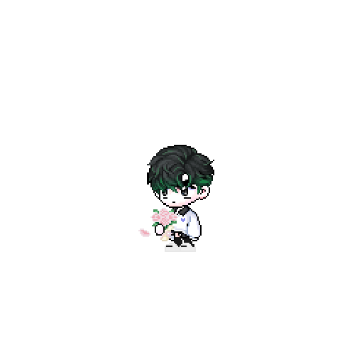 아바타