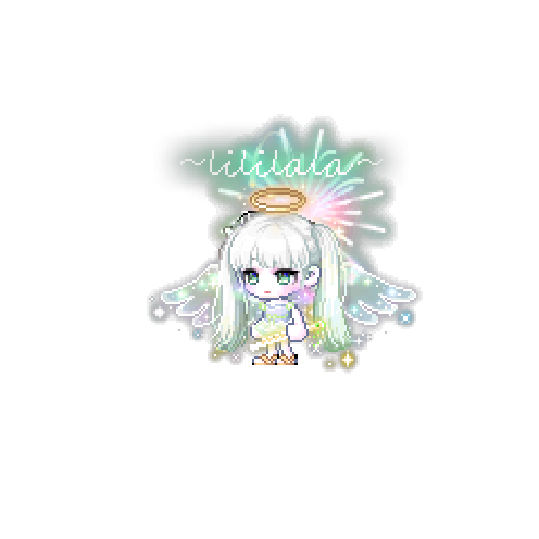 造型