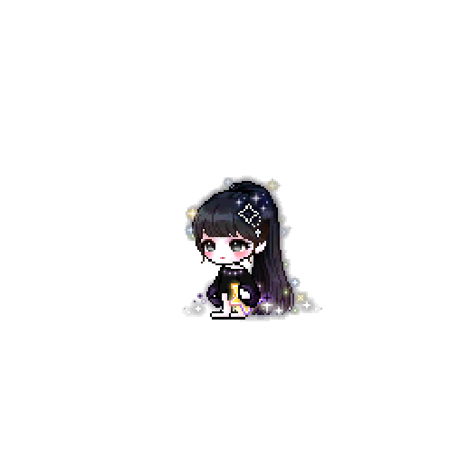 造型