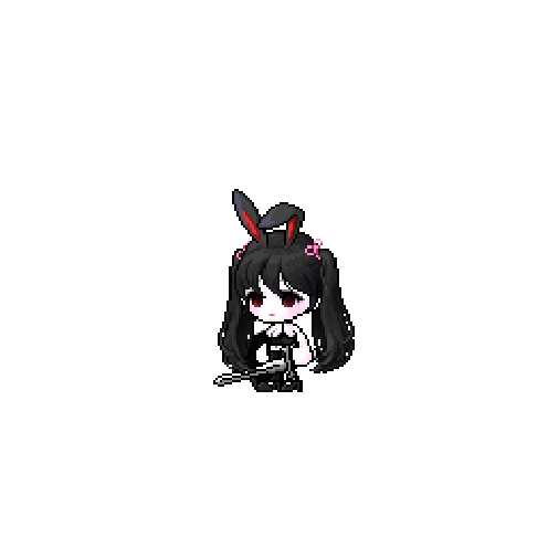 아바타