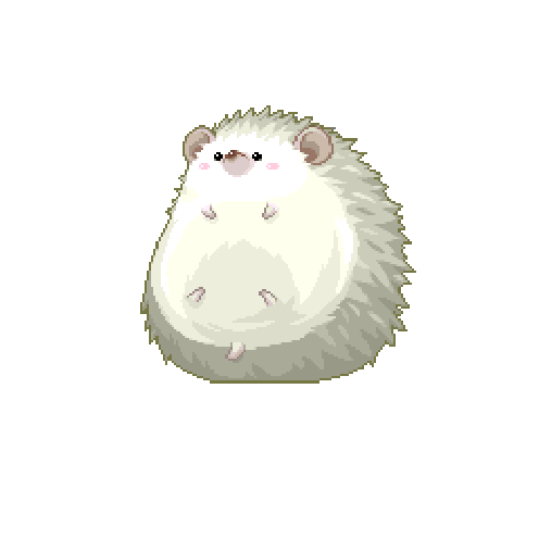 造型