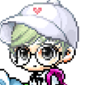 Imagen de perfil