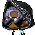 Imagen de perfil
