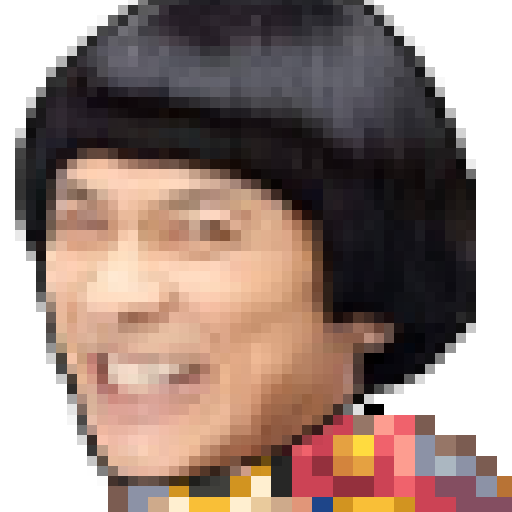 玩家头像图片