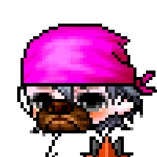 Imagen de perfil