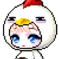 Imagen de perfil