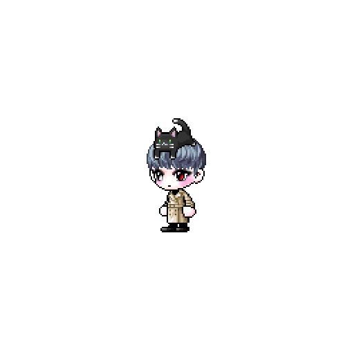 아바타