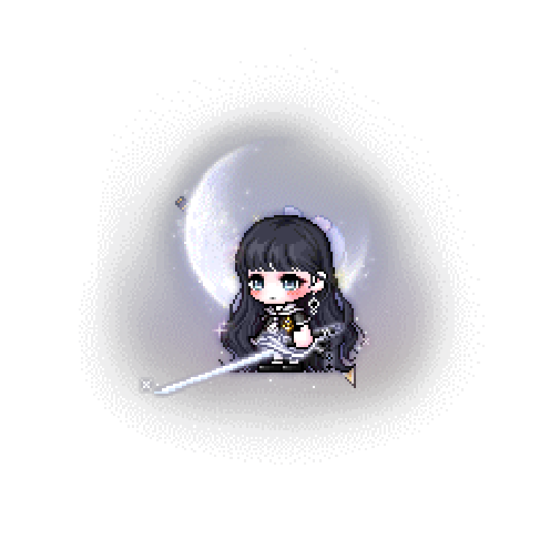 造型