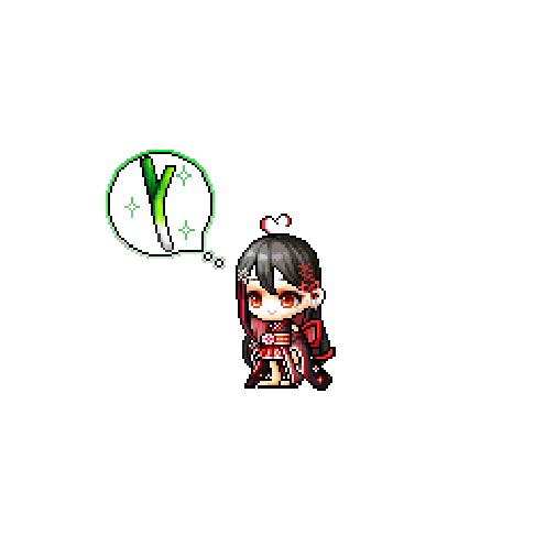 虚拟形象