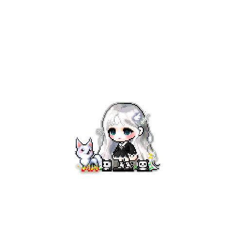 아바타