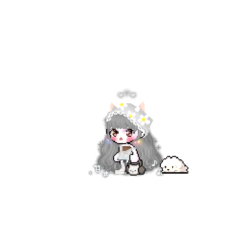 造型